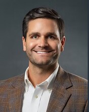 Woodford Hoagland  CCIM